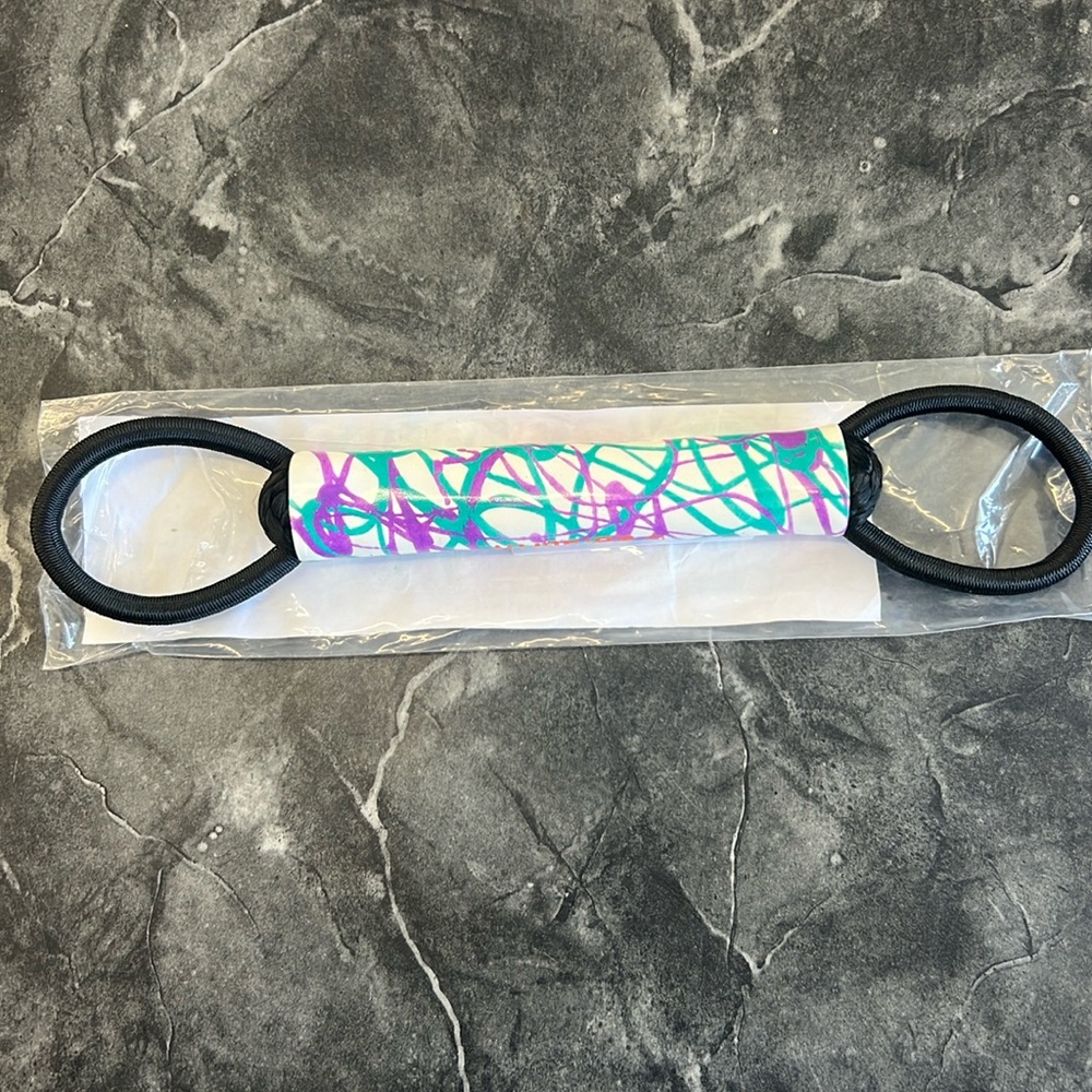Muggiez universal handle.   NEW!